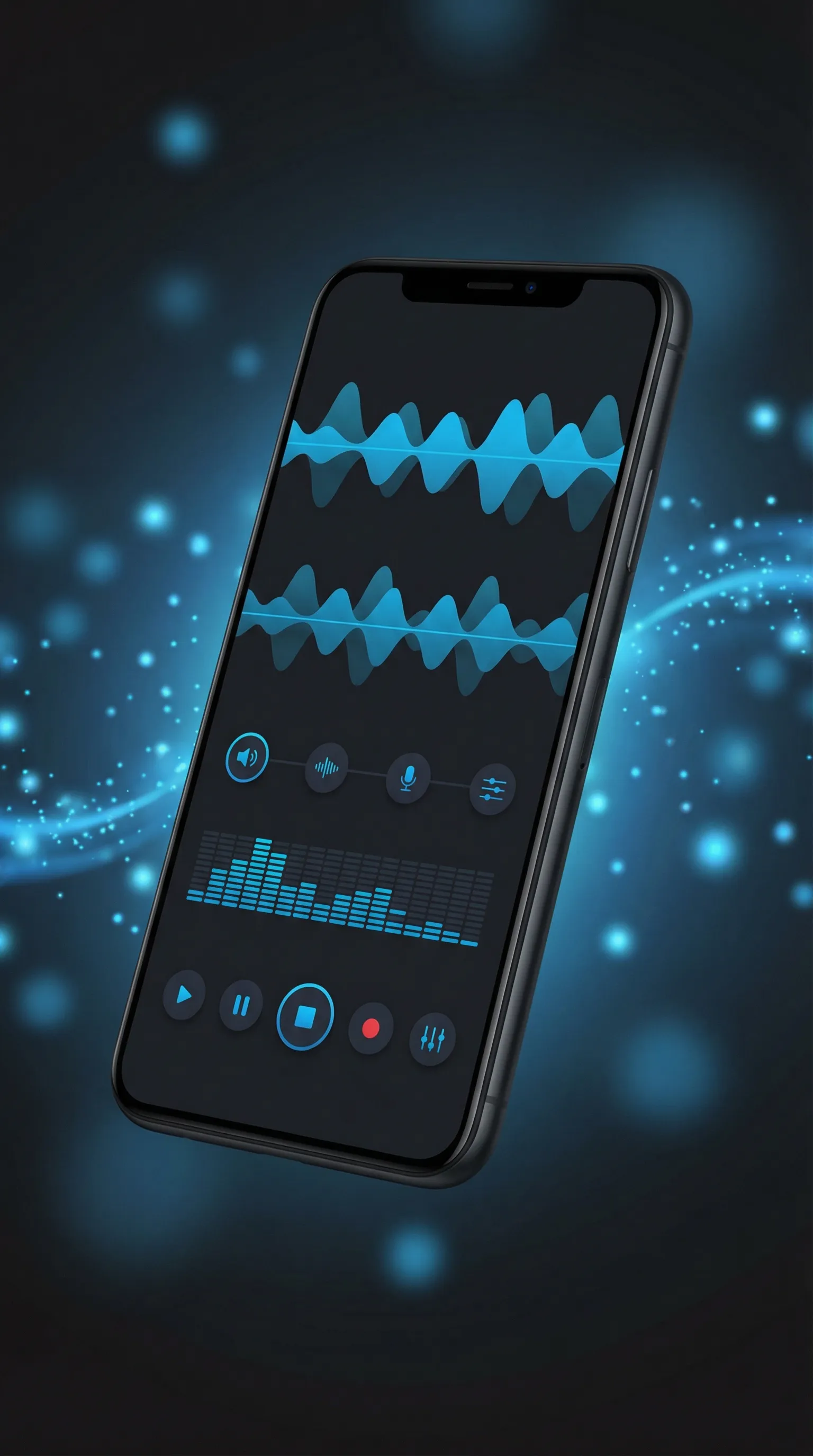 ayx娱乐 APP 界面展示
